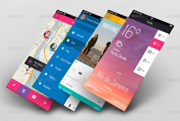 關(guān)于網(wǎng)站的友情鏈接！