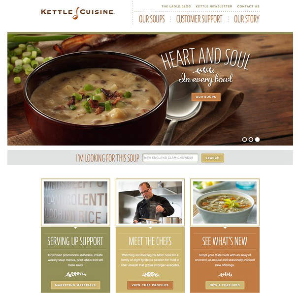 網(wǎng)站的更新方法有哪些？