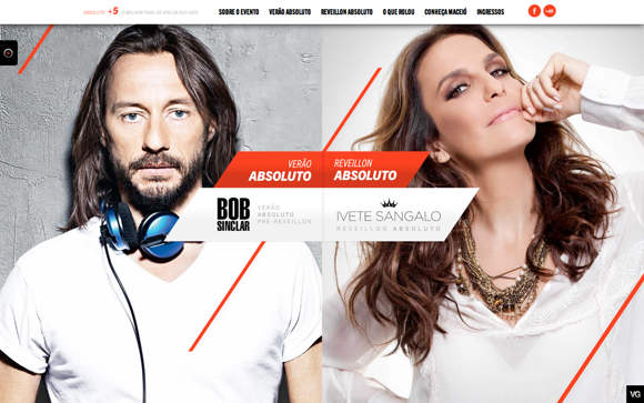 建設(shè)網(wǎng)站的推廣性。