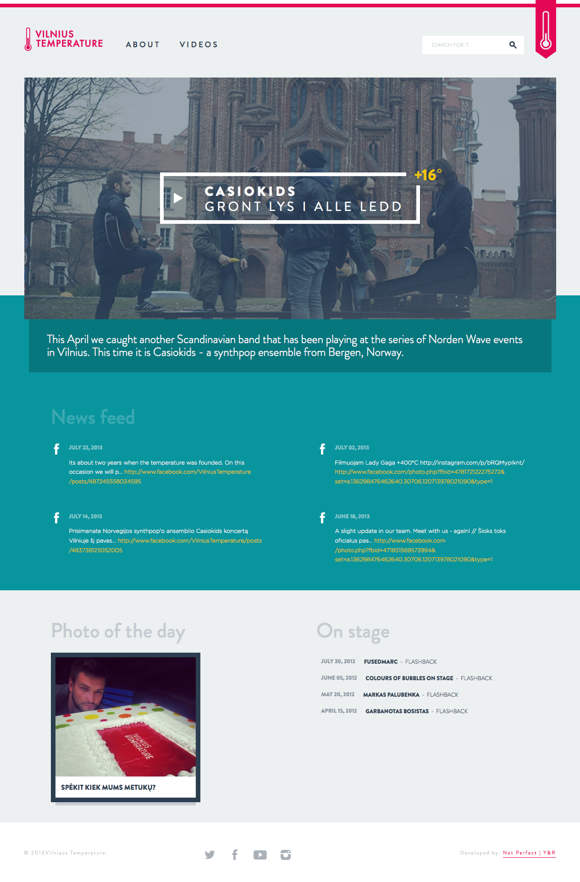 網(wǎng)站的層次結(jié)構(gòu)設(shè)計(jì)和導(dǎo)航設(shè)計(jì)。 網(wǎng)站的層次結(jié)構(gòu)設(shè)計(jì)和導(dǎo)航設(shè)計(jì)。