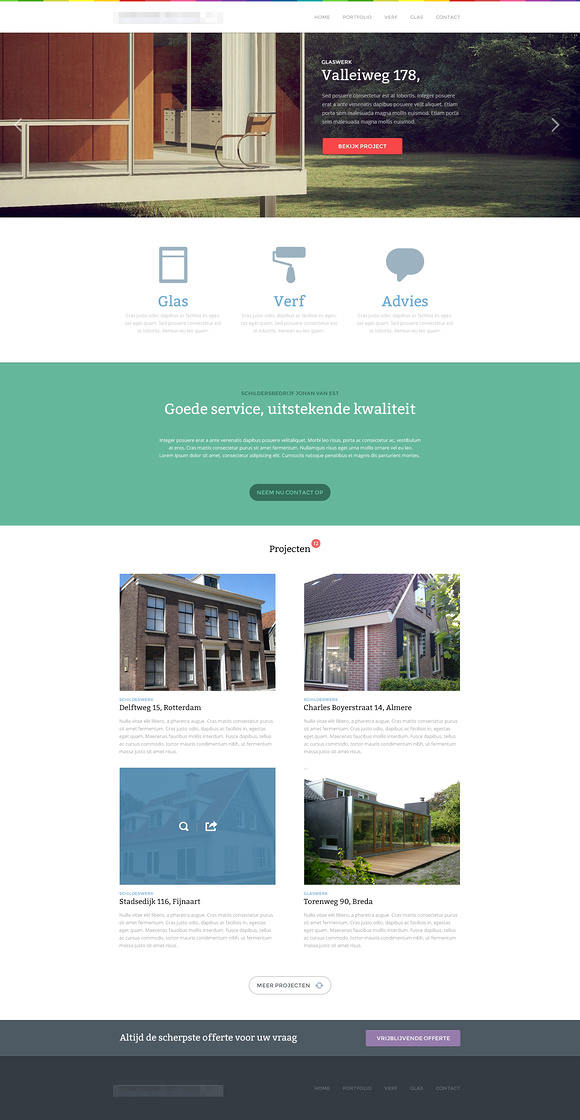 關(guān)于動態(tài)網(wǎng)頁的知識。 關(guān)于動態(tài)網(wǎng)頁的知識。