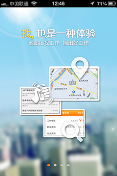 網(wǎng)站設(shè)計(jì)四大設(shè)計(jì)法則。