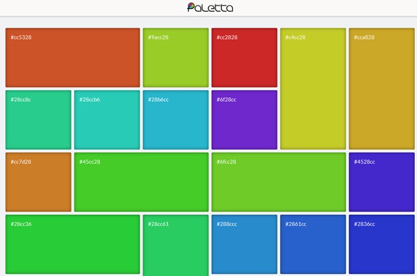 本文作者來自北京網(wǎng)站建設(shè)公司-傳誠信，轉(zhuǎn)載請注明出處：北京傳誠信（www.zwaishen.com）