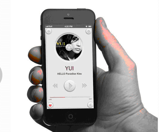 建設網(wǎng)站項目基本功能要求！www.zwaishen.com