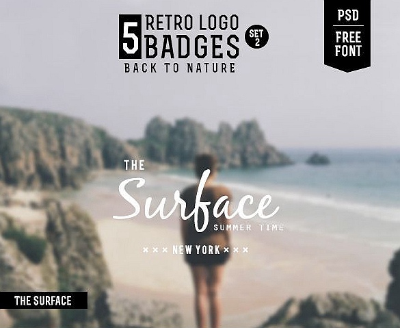 網(wǎng)頁設(shè)計的基礎(chǔ)是什么?www.zwaishen.com