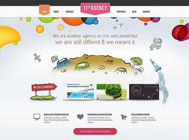 網(wǎng)站在設(shè)計上要講究其藝術(shù)性.www.zwaishen.com 網(wǎng)站在設(shè)計上要講究其藝術(shù)性.www.zwaishen.com