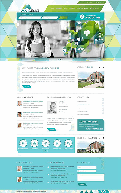 我們認(rèn)為一個(gè)益成功房地產(chǎn)網(wǎng)站能給客戶帶來的利； 　　1、樹立全新企業(yè)形象 　　對(duì)于普通企業(yè)而言，企業(yè)的品牌形象至關(guān)重要。 買房子是許多人一生中的頭等大事，需要考慮的方面也較多。因發(fā)展商的形象而產(chǎn)生的信心問題，往往是消費(fèi)者決定購買與否的主要考慮因素之一。以往，發(fā)展商開發(fā)項(xiàng)目，通過報(bào)紙、電視等媒介的宣傳來建立自己的品牌形象。現(xiàn)在通過建立網(wǎng)站，企業(yè)形象的宣傳不僅再局限在當(dāng)?shù)厥袌?chǎng)，而是全球范圍的宣傳。企業(yè)信息的實(shí)時(shí)傳遞，與公眾相互溝通的即時(shí)性、互動(dòng)性，彌補(bǔ)了傳統(tǒng)手段的單一性和不可預(yù)見性。因此，建立網(wǎng)站是對(duì)企業(yè)形象的建立和維持的有效補(bǔ)充。 　　2、增強(qiáng)銷售力銷售力指的是，項(xiàng)目的綜合素質(zhì)優(yōu)勢(shì)在銷售上的體現(xiàn)。 　　現(xiàn)代營(yíng)銷理論認(rèn)為，銷售亦即是傳播。對(duì)房地產(chǎn)項(xiàng)目而言，銷售的成功與否，除了決定于能否將項(xiàng)目的各項(xiàng)優(yōu)勢(shì)充分地傳播出去之外，還要看目標(biāo)對(duì)象從中得到的有效信息有多少。由于互聯(lián)網(wǎng)所具有的“一對(duì)一”的特性，目標(biāo)對(duì)象能自主地選擇對(duì)自己有用的信息。這本身已經(jīng)決定了消費(fèi)者對(duì)信息已經(jīng)有了一個(gè)感興趣的前提。使信息的傳播不在是主觀加給消費(fèi)者，而是由消費(fèi)者有選擇地主動(dòng)吸收。 同時(shí)，項(xiàng)目信息通過網(wǎng)站的先進(jìn)設(shè)計(jì)，既有報(bào)紙信息量大的優(yōu)點(diǎn)，又結(jié)合了電視聲、光、電的綜合刺激優(yōu)勢(shì)，可以牢牢地吸引住目標(biāo)對(duì)象。因此，項(xiàng)目信息傳播的有效性將遠(yuǎn)遠(yuǎn)提高，同時(shí)亦即是提高了項(xiàng)目的銷售力。 　　3、提高附加值 　　許多人知道，買房子不僅是買鋼筋和水泥。買的還有環(huán)境、物業(yè)管理、社區(qū)文化等等。這一切也就是項(xiàng)目的附加值。項(xiàng)目的附加值越高，項(xiàng)目的保值、增值能力就越強(qiáng)，在市場(chǎng)上就越有競(jìng)爭(zhēng)力，越受消費(fèi)者歡迎。因此，發(fā)展商要贏得市場(chǎng)就要千方百計(jì)地提高項(xiàng)目的附加值，例如優(yōu)美的小區(qū)環(huán)境、體貼的物業(yè)服務(wù)、和諧的社區(qū)文化等方式。但發(fā)展到現(xiàn)階段，僅僅這些已不能滿足市場(chǎng)的要求。為項(xiàng)目建立自己的網(wǎng)站，為消費(fèi)者提供個(gè)性化、互動(dòng)化、有針對(duì)性的24小時(shí)網(wǎng)上服務(wù)，也正是一個(gè)全新體現(xiàn)項(xiàng)目附加值的方向。業(yè)主可以利用樓盤內(nèi)部網(wǎng)連接網(wǎng)站，隨時(shí)與外界保持緊密的聯(lián)系，進(jìn)行商務(wù)、生活、娛樂等各方面的活動(dòng)。隨著經(jīng)濟(jì)的發(fā)展和互聯(lián)網(wǎng)的不斷應(yīng)用，房地產(chǎn)項(xiàng)目網(wǎng)站將會(huì)日益成為優(yōu)秀房地產(chǎn)項(xiàng)目的必備硬件之一。 本文作者來自北京網(wǎng)站建設(shè)公司-傳誠信，轉(zhuǎn)載請(qǐng)注明出處：北京傳誠信（www.zwaishen.com）