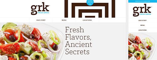 響應(yīng)式網(wǎng)站設(shè)計-2 響應(yīng)式網(wǎng)站設(shè)計-2