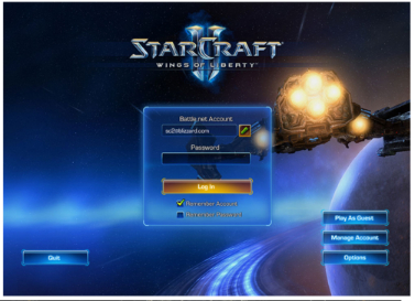 設(shè)計(jì)網(wǎng)站圖片的體積越小越好！