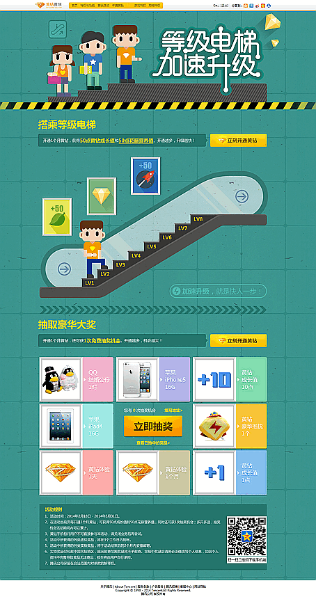 某商場網(wǎng)站功能、板塊細化設(shè)想?yún)⒖?，www.zwaishen.com