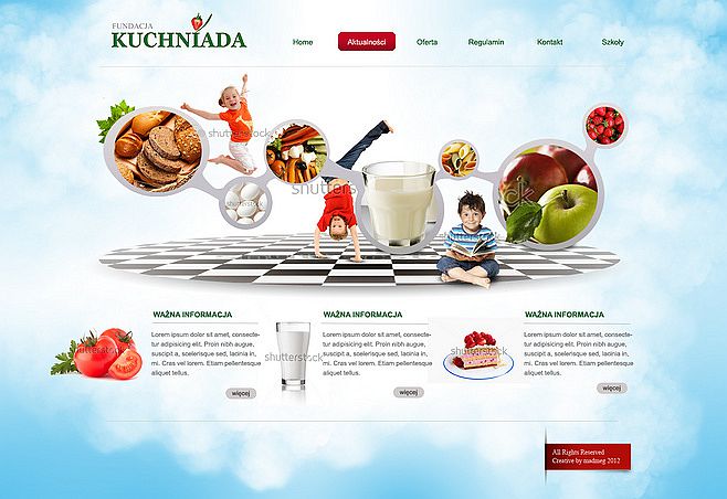 CSS+DIV網(wǎng)站建設(shè)的優(yōu)勢(shì)！