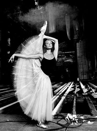 網(wǎng)站設(shè)計(jì)的成敗取決定于設(shè)計(jì)定位。