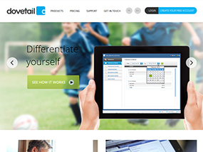 網(wǎng)上辦公系統(tǒng)的必要性。