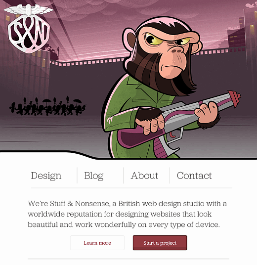 企業(yè)網(wǎng)站的服務器同IP網(wǎng)站數(shù)不要太多。