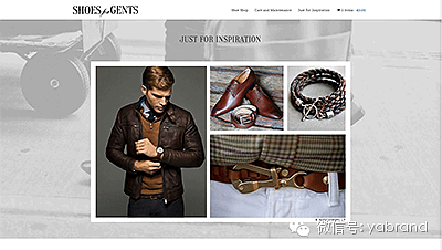 網(wǎng)站設(shè)計應(yīng)該注意什么？