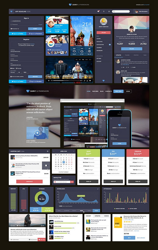 職業(yè)發(fā)展網(wǎng)站問答類網(wǎng)站功能規(guī)劃。 職業(yè)發(fā)展網(wǎng)站問答類網(wǎng)站功能規(guī)劃。