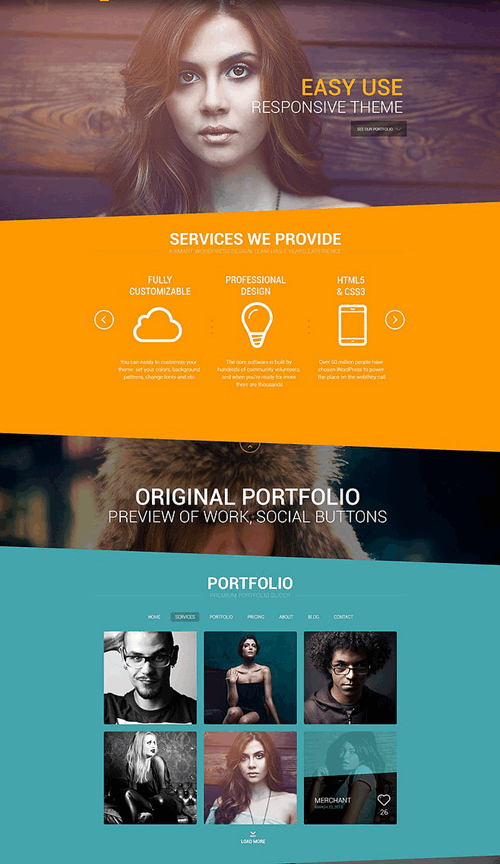 不要相信“概念”里的權(quán)威。