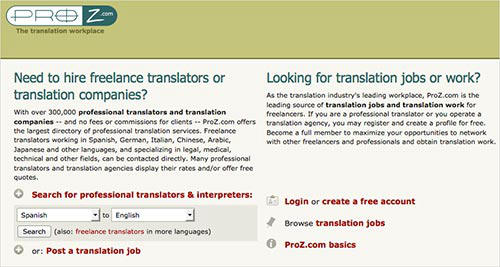 設(shè)計(jì)網(wǎng)站一定要避免糟糕的排版。