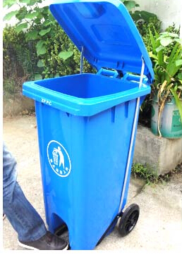 網(wǎng)站建設(shè)中用戶體驗設(shè)計的重要性！