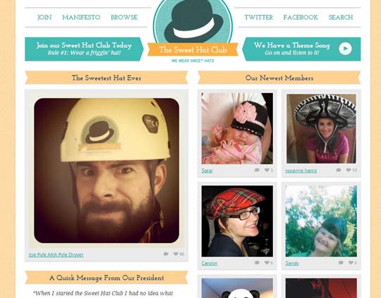 響應(yīng)式Web設(shè)計(jì) 響應(yīng)式Web設(shè)計(jì)