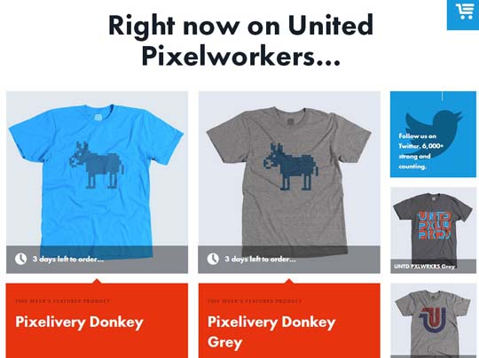 響應(yīng)式Web設(shè)計(jì) 響應(yīng)式Web設(shè)計(jì)