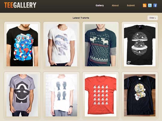 響應(yīng)式網(wǎng)站建設(shè)案例 響應(yīng)式網(wǎng)站建設(shè)案例