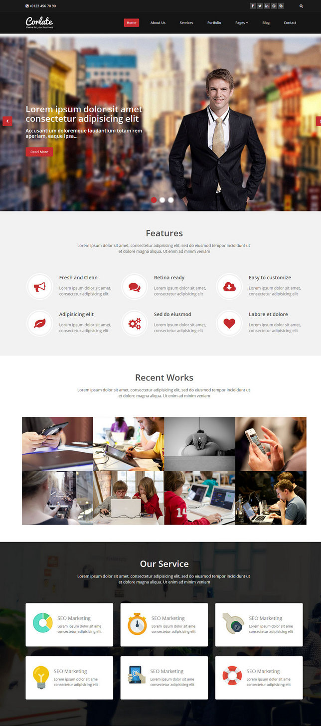 建設(shè)網(wǎng)站資料一定要整理好！