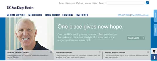 網(wǎng)站設(shè)計與印刷之間的關(guān)系。