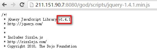 測(cè)試網(wǎng)站可能會(huì)發(fā)現(xiàn)的問(wèn)題整理。