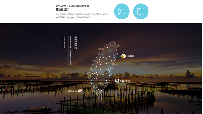 關(guān)于網(wǎng)站的組織結(jié)構(gòu) 關(guān)于網(wǎng)站的組織結(jié)構(gòu)