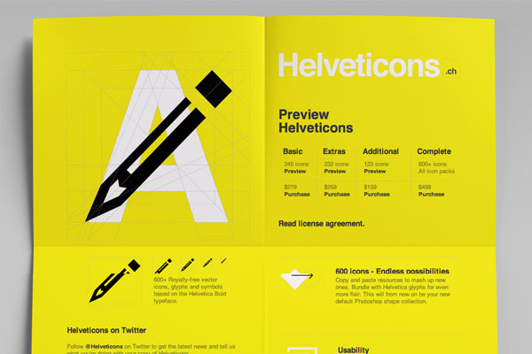 國(guó)外黃顏色網(wǎng)站推薦 國(guó)外黃顏色網(wǎng)站推薦