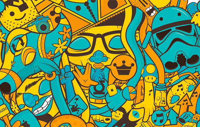 國(guó)外黃顏色網(wǎng)站推薦 國(guó)外黃顏色網(wǎng)站推薦