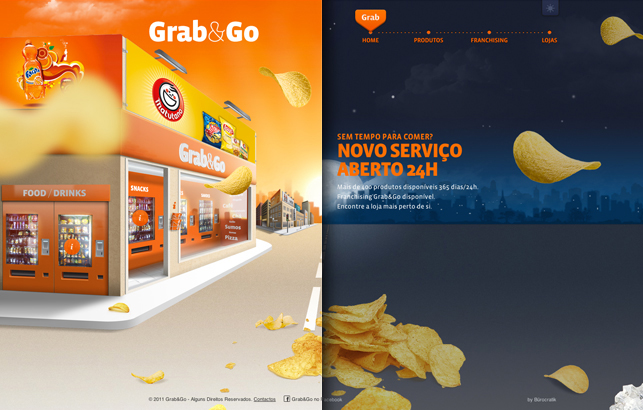 國(guó)外黃顏色網(wǎng)站推薦 國(guó)外黃顏色網(wǎng)站推薦