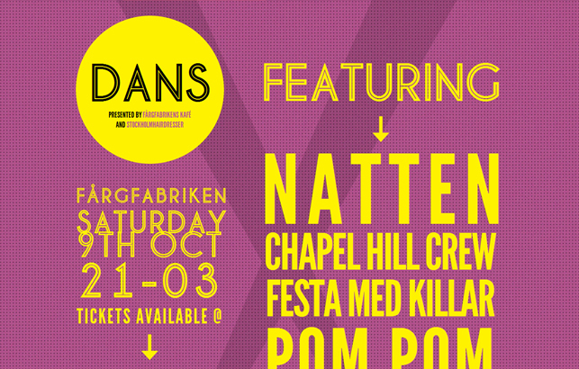 國(guó)外黃顏色網(wǎng)站推薦 國(guó)外黃顏色網(wǎng)站推薦