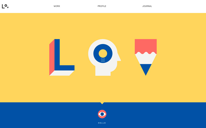 國(guó)外黃顏色網(wǎng)站推薦 國(guó)外黃顏色網(wǎng)站推薦