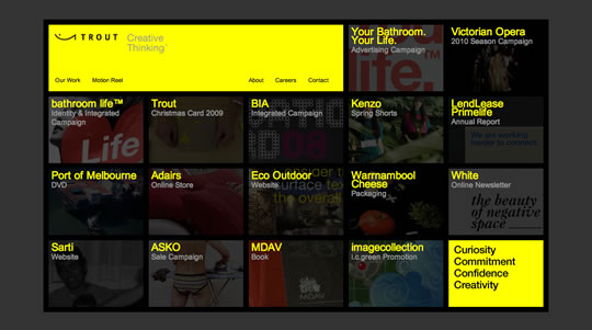 國(guó)外黃顏色網(wǎng)站推薦 國(guó)外黃顏色網(wǎng)站推薦