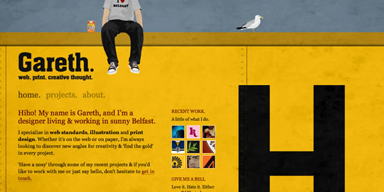 國(guó)外黃顏色網(wǎng)站推薦 國(guó)外黃顏色網(wǎng)站推薦