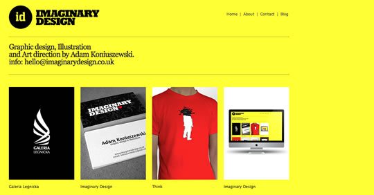 國(guó)外黃顏色網(wǎng)站推薦 國(guó)外黃顏色網(wǎng)站推薦