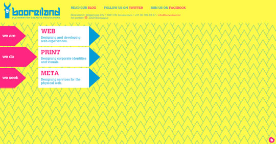 國(guó)外黃顏色網(wǎng)站推薦 國(guó)外黃顏色網(wǎng)站推薦