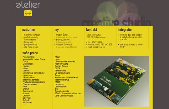 國(guó)外黃顏色網(wǎng)站推薦 國(guó)外黃顏色網(wǎng)站推薦