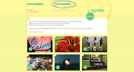 國(guó)外黃顏色網(wǎng)站推薦 國(guó)外黃顏色網(wǎng)站推薦