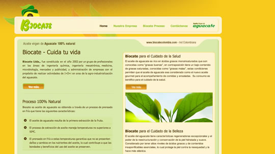 國(guó)外黃顏色網(wǎng)站推薦 國(guó)外黃顏色網(wǎng)站推薦