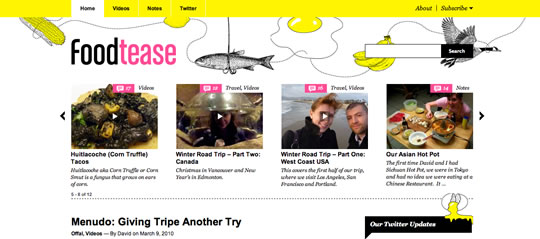 國(guó)外黃顏色網(wǎng)站推薦 國(guó)外黃顏色網(wǎng)站推薦