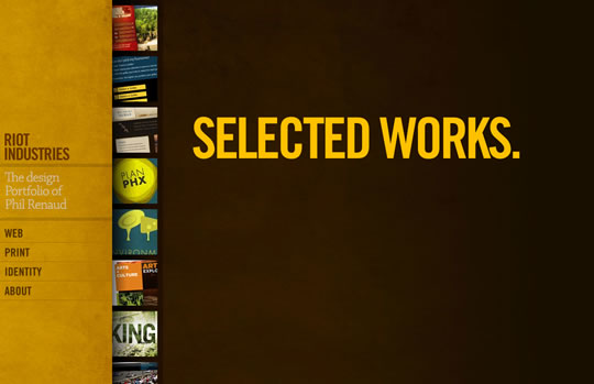 國(guó)外黃顏色網(wǎng)站推薦 國(guó)外黃顏色網(wǎng)站推薦