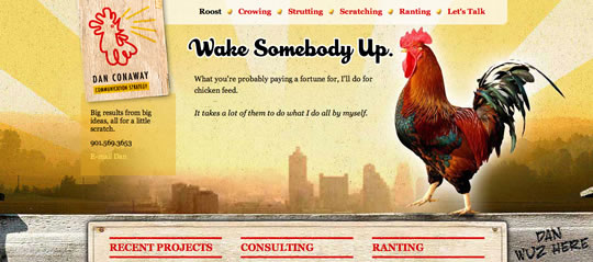 國(guó)外黃顏色網(wǎng)站推薦 國(guó)外黃顏色網(wǎng)站推薦