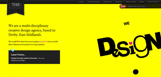 國(guó)外黃顏色網(wǎng)站推薦 國(guó)外黃顏色網(wǎng)站推薦