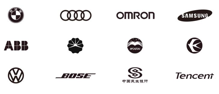 做網(wǎng)站要懂得如何建立自己的運營團隊！