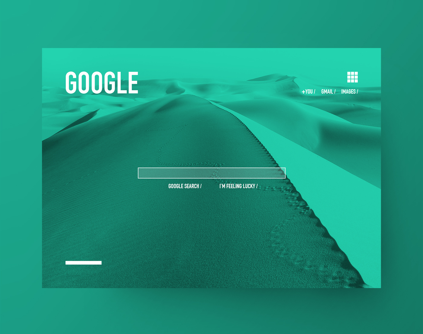 用戶體驗(yàn) 網(wǎng)站優(yōu)化 網(wǎng)頁(yè)設(shè)計(jì) 網(wǎng)站設(shè)計(jì) 用戶體驗(yàn) 網(wǎng)站優(yōu)化 網(wǎng)頁(yè)設(shè)計(jì) 網(wǎng)站設(shè)計(jì)