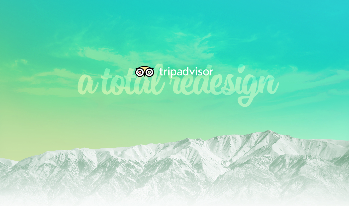 用戶體驗(yàn) 網(wǎng)站優(yōu)化 網(wǎng)頁(yè)設(shè)計(jì) 網(wǎng)站設(shè)計(jì)