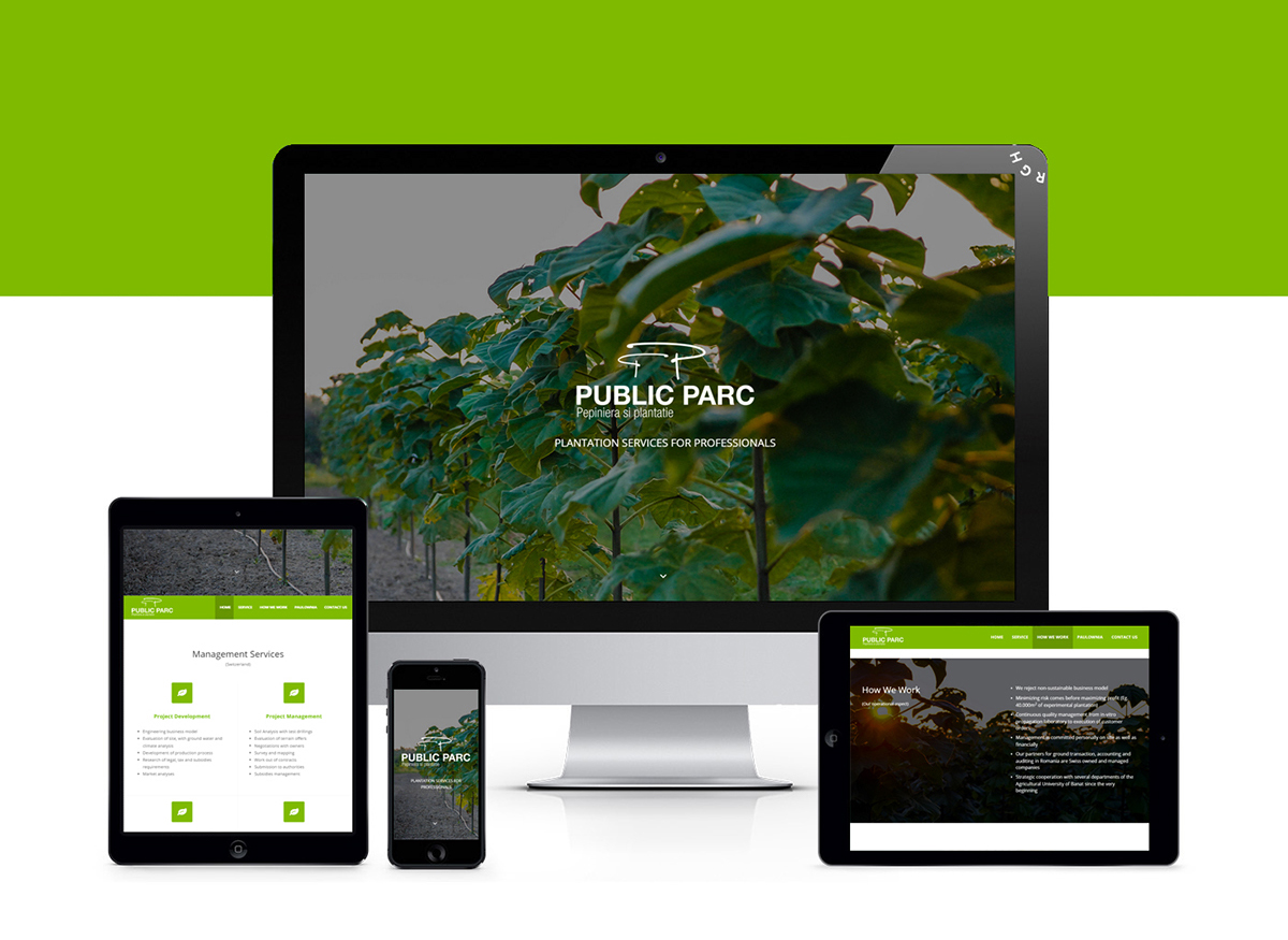 用戶體驗(yàn) 網(wǎng)站優(yōu)化 網(wǎng)頁(yè)設(shè)計(jì) 網(wǎng)站設(shè)計(jì)